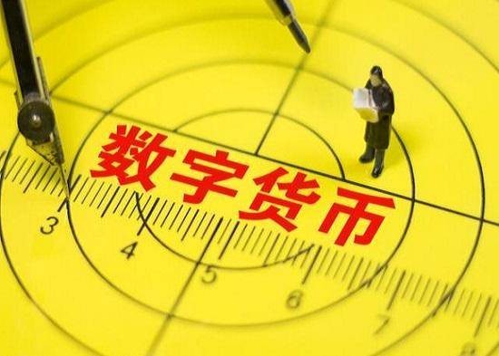 如何下载TP钱包_tpay钱包下载_钱包下载官网