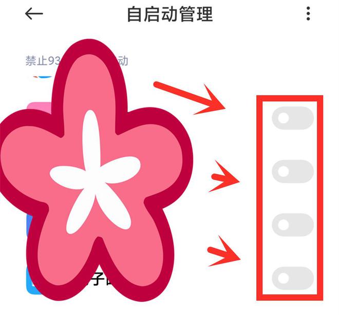 tp钱包自定义代币闪退_钱包代币有哪些_钱包app闪退