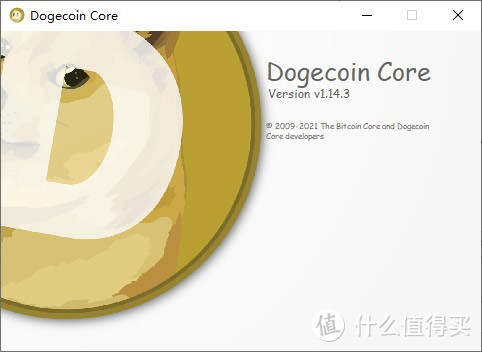 钱包币怎么买_tp钱包买babydoge币_钱包买币和交易所买币的区别