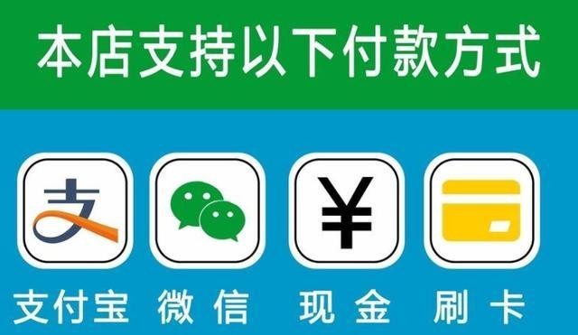 tp钱包 法币交易-TP钱包：安全便捷的数字资产交易平台，多种支付方式满足不同需