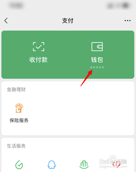 tp钱包有zsc链吗-TP钱包是否支持ZSC链？详细解析及替代选择建议