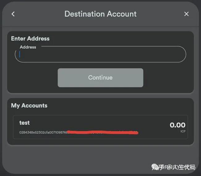 钱包下载地址okpay777_钱包下载官网_怎么下tp钱包