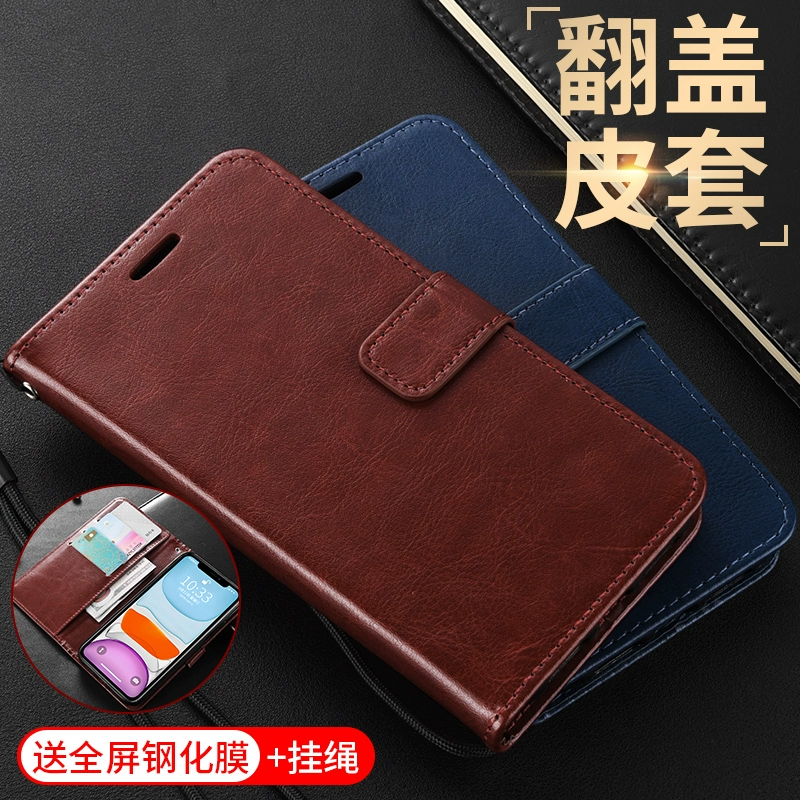 钱包授权取消手续费_tp钱包在哪里取消授权_钱包授权取消