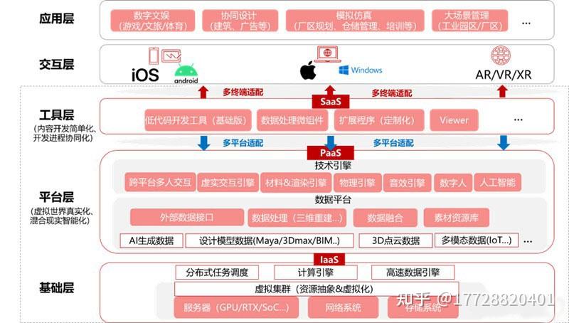 钱包没有钱怎么办_TP钱包里资产没有了怎么办_钱包里资金池有什么利弊