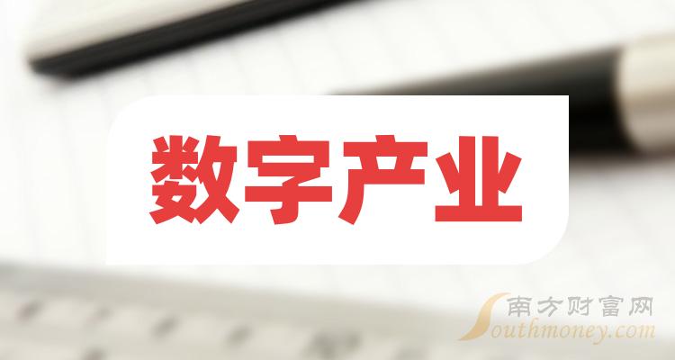 tp钱包电脑版怎么用_tp钱包里网页无法打开怎么办_tp钱包网页版