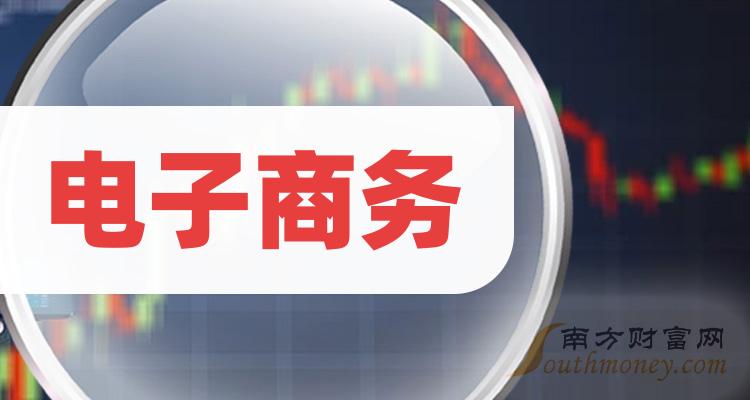 tp钱包电脑版怎么用_tp钱包网页版_tp钱包里网页无法打开怎么办