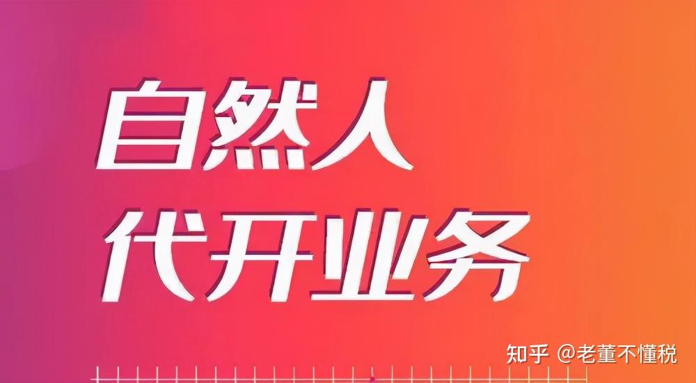 tp钱包不安全吗 知乎_钱包app安全吗_钱包安全吗