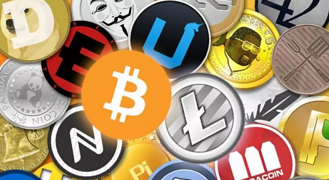 钱包兑换码_tp钱包怎么兑换eth_出租车零钱包兑换