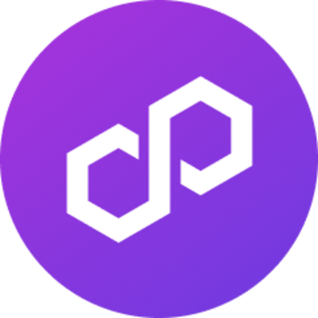 tp钱包怎么兑换usdt_什么是零钱包兑换_钱包兑换未到账怎么办