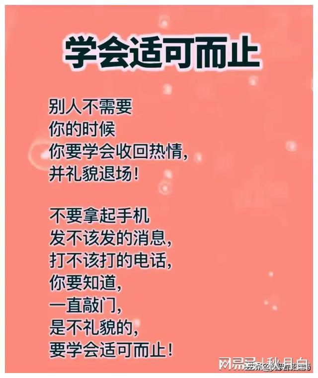 tp钱包支付密码忘记_忘记了钱包密码怎么办_tp钱包交易密码忘记