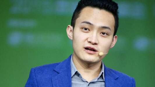 tp钱包币安链怎么取消授权_钱包授权码_钱包授权查询