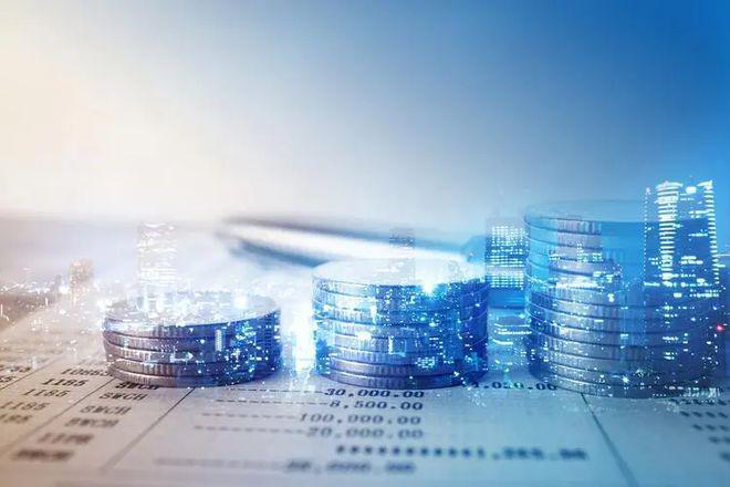 钱包的合约地址可以收款吗_tp钱包怎么用合约地址_钱包合约地址