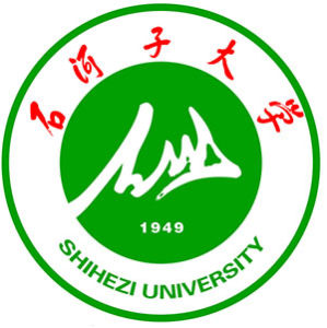 tp钱包怎么提币到欧易_tp钱包怎么提币到欧易_tp钱包怎么提币到欧易