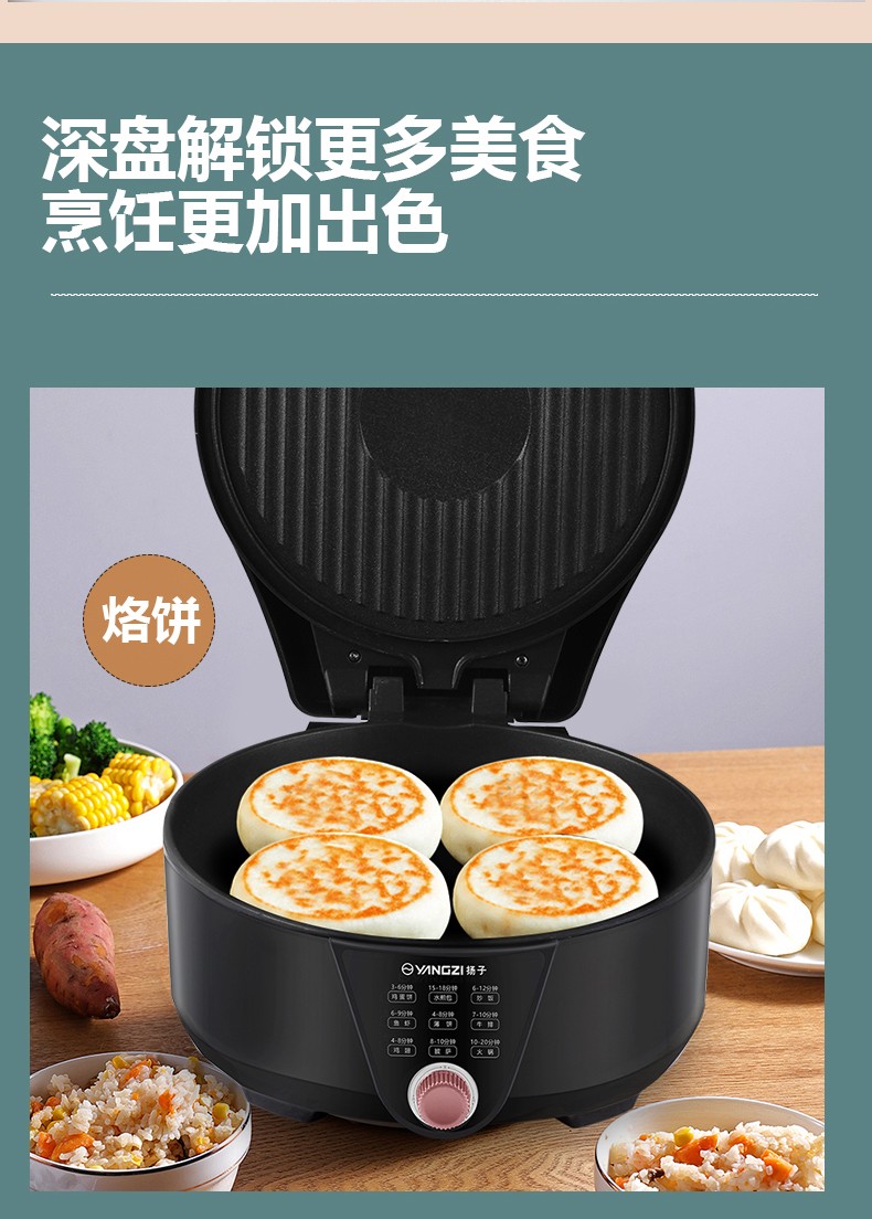 tp钱包薄饼卖不掉币怎么解决_钱包里的薄饼_tp钱包里的薄饼打不开