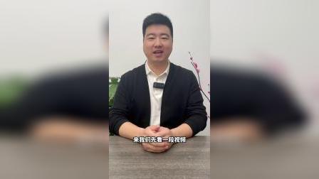 钱包里的薄饼_tp钱包薄饼卖不掉币怎么解决_tp钱包里的薄饼打不开