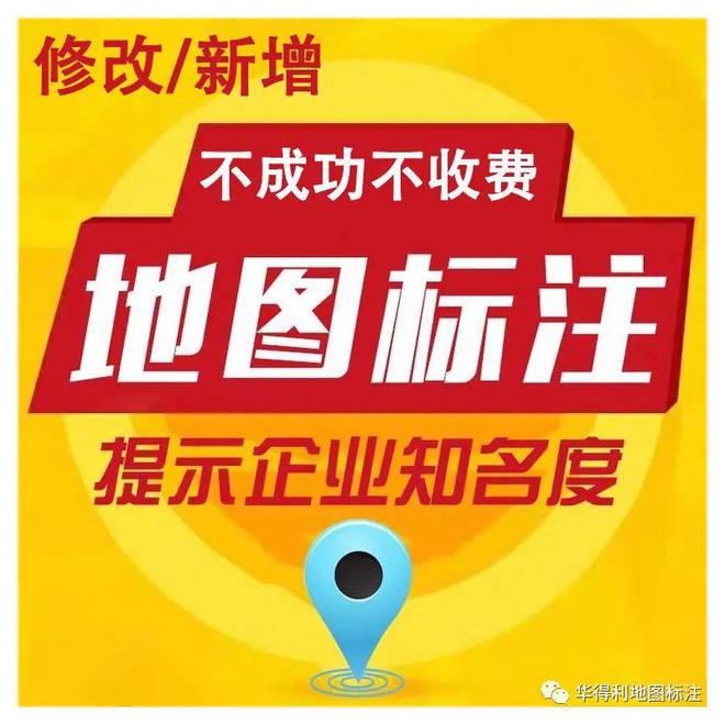 tp钱包删了之后还能恢复吗-TP钱包误删后如何恢复？经验分享及教程