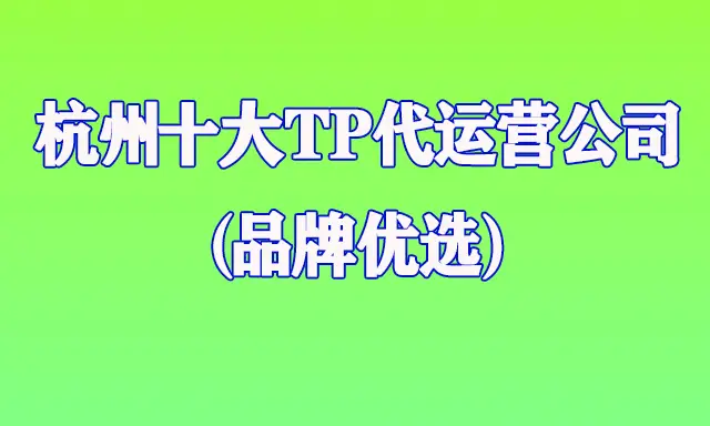 tp钱包的客服怎么找_钱包金服客服人工服务_tp钱包客服怎么找