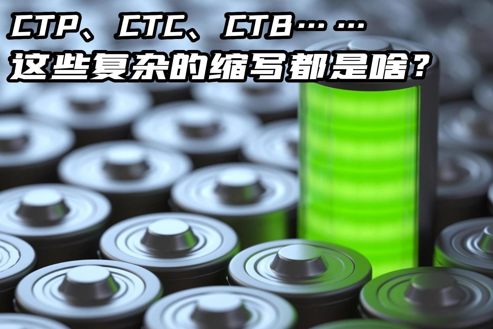 tp钱包无该交易对信息_钱包里没有ht_tp钱包里面没有tp交易所
