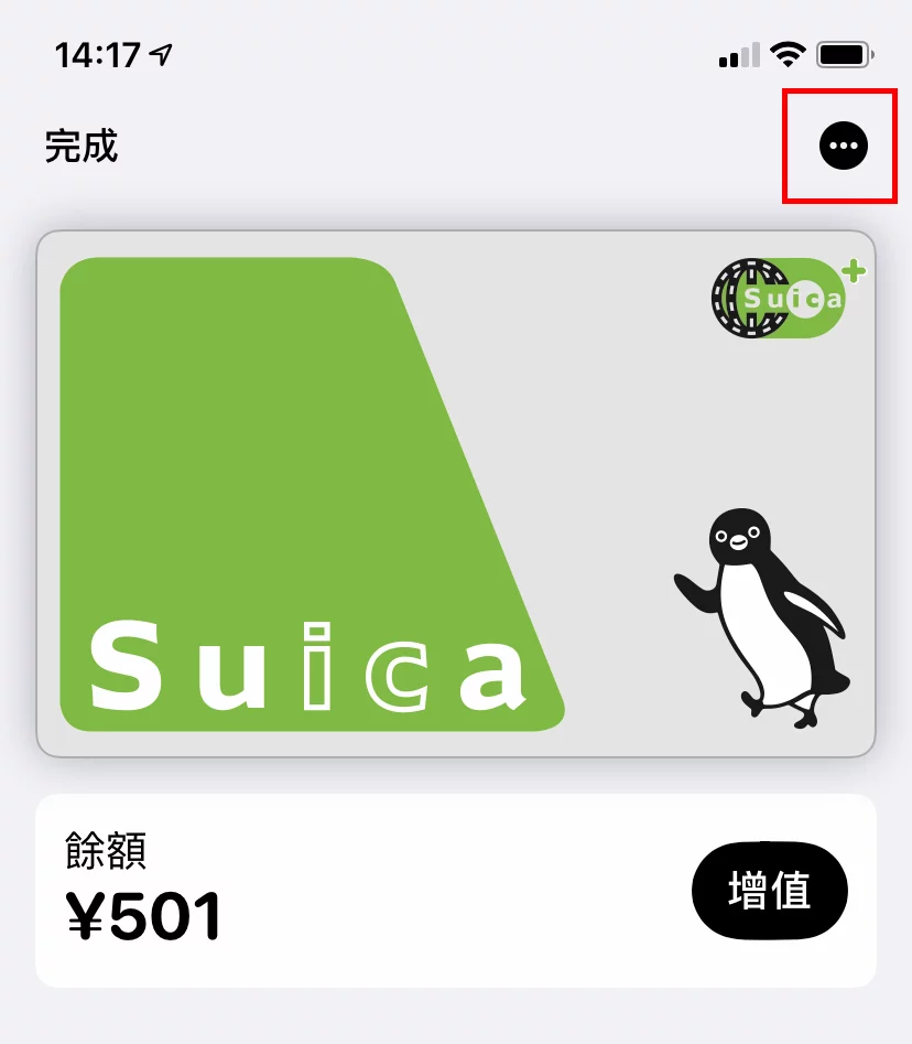 钱包app下载_钱包下载官网_下载TP钱包视频1.69