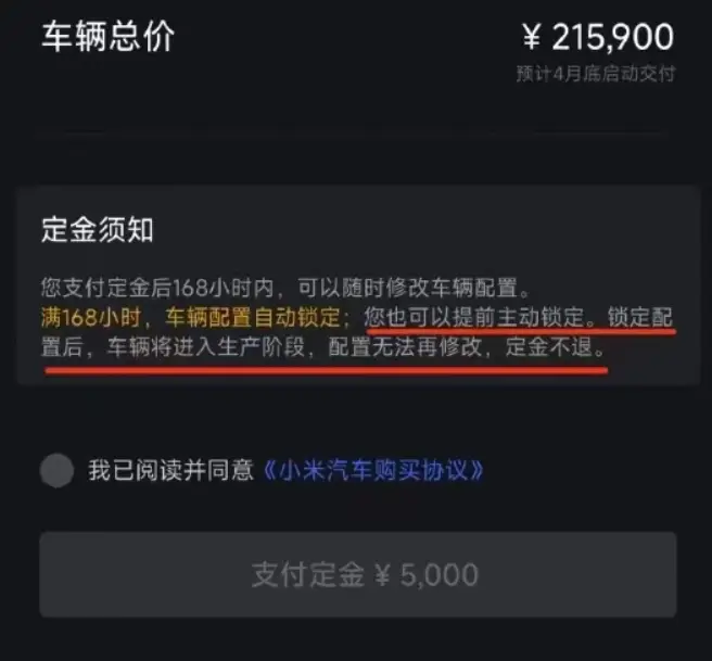 钱包地址转错了怎么办_tp钱包转错地址帮助找回_tp钱包转错地址了