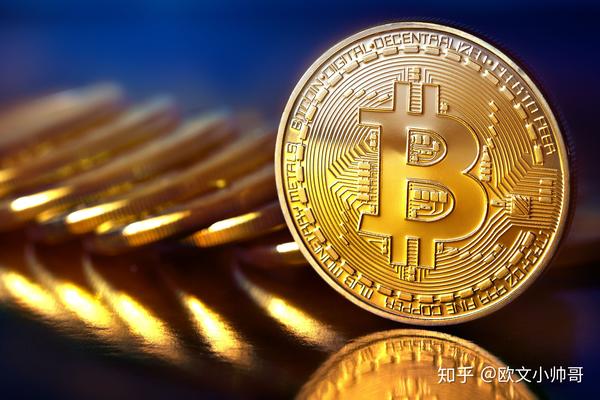合约币app_合约币平台_tp钱包有合约地址怎么买币