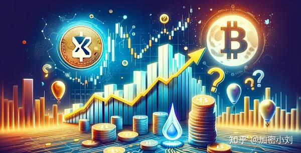 tp钱包怎么提现到币安_钱包提币怎么提_币提到钱包有什么用