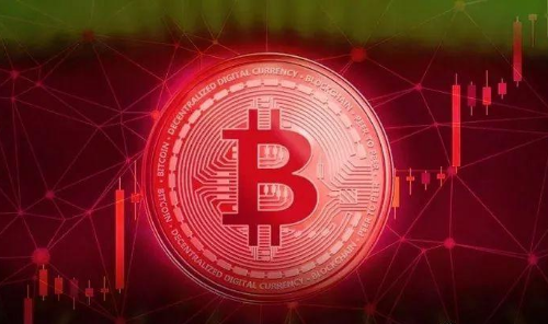 狗币钱包app_狗狗币钱包安装教程_tp钱包狗狗币