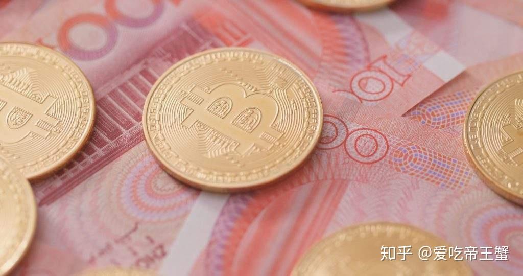 狗狗币钱包安装教程_狗币钱包app_tp钱包狗狗币