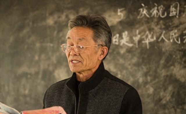 钱包客服电话热线_钱包客服电话是多少_tp钱包的客服电话