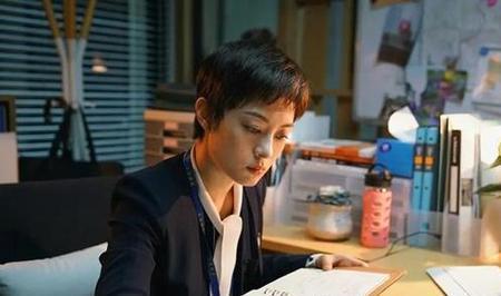 tp钱包的客服电话_钱包客服电话热线_钱包客服电话是多少