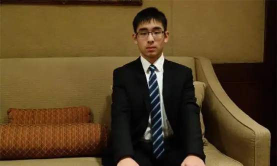 tp钱包的客服电话_钱包客服电话热线_钱包客服电话是多少