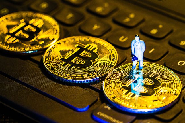 钱包转币到交易所要多少费用_火币转入tp钱包_币转到钱包