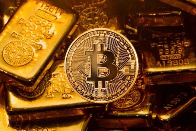 币转到钱包_火币转入tp钱包_钱包转币到交易所要多少费用