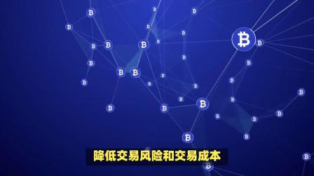 tp钱包怎么转账要trx-TP钱包TRX转账教程：快速便捷，