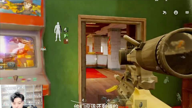 钱包添加flow链_tp钱包怎么添加bsc链_钱包怎么加链子