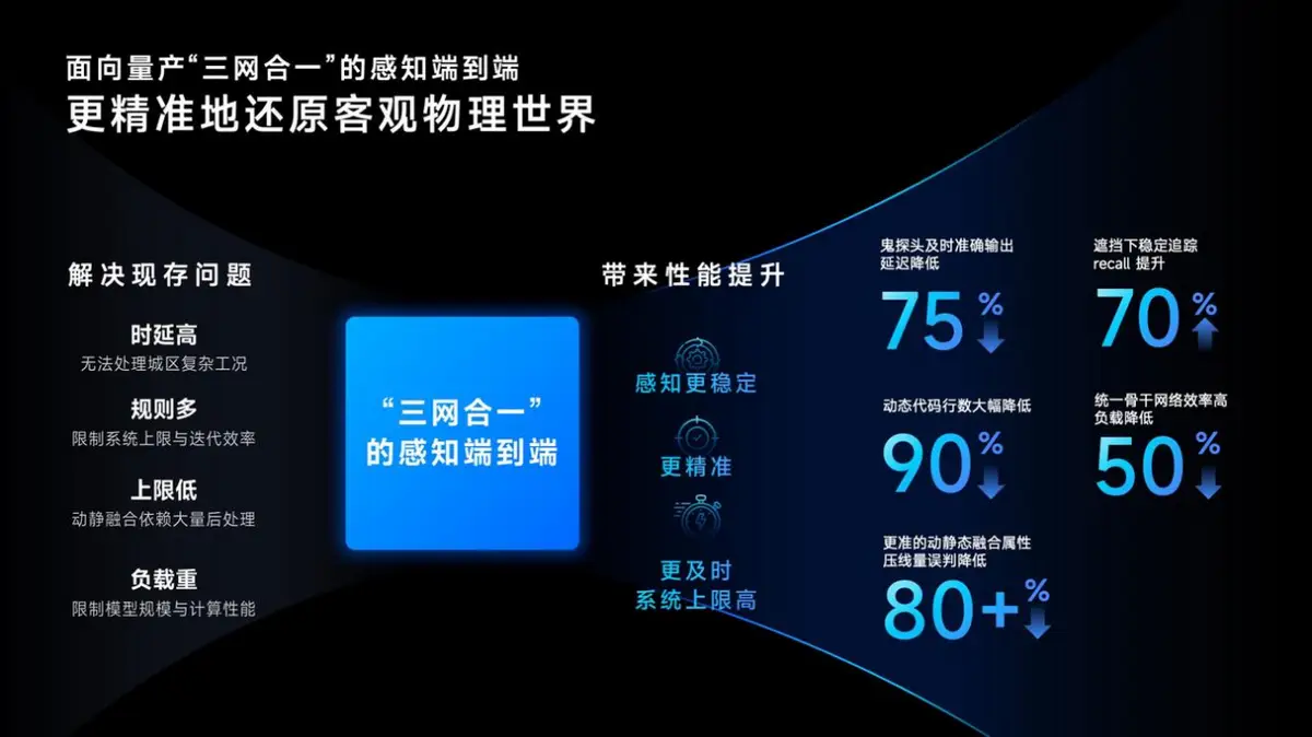 ledger钱包官网_tpt钱包官网_维维钱包官网