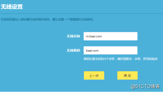 钱包tp_钱包是啥_tp钱包啥意思
