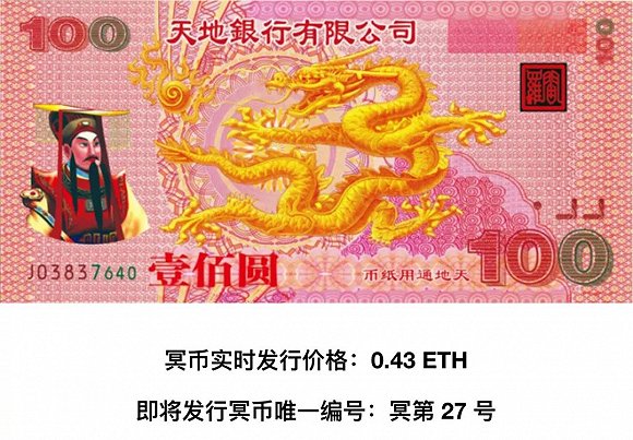 tp钱包pc版_钱包版本低怎么升级_钱包版型制作图尺寸