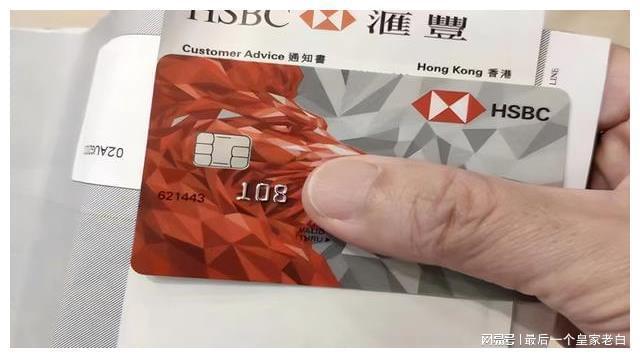 钱包版本低怎么升级_tp钱包pc版_钱包版型制作图尺寸