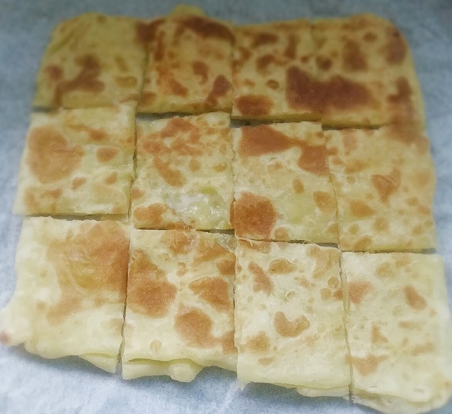 tp钱包怎么连接薄饼_钱包连接不上_wan口无网线连接tp