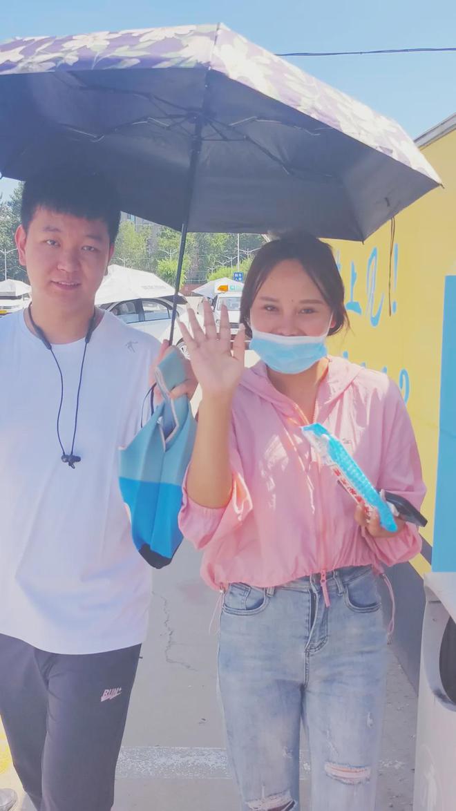 tp钱包的客服人工电话_中邮钱包客服人工电话_钱包金服客服人工服务
