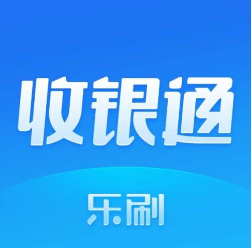 转币打包中_tp钱包转币一直打包_钱包怎么转币