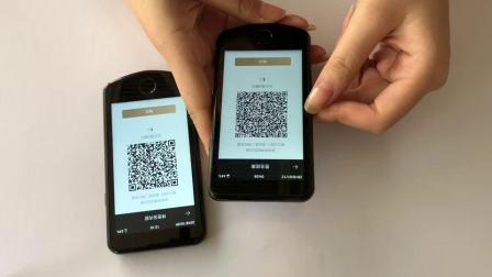 tp钱包身份钱包名怎么找回_恢复钱包身份_钱包密码忘了怎么找回