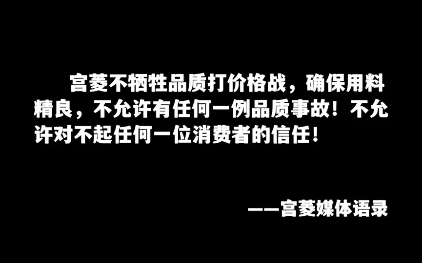 钱包更新什么意思啊_tp钱包更新_钱包更新权限为啥会失败