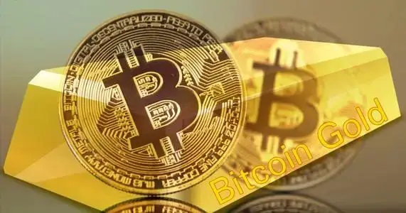 钱包币币闪兑_tp钱包闪兑进行中_tp钱包的闪兑