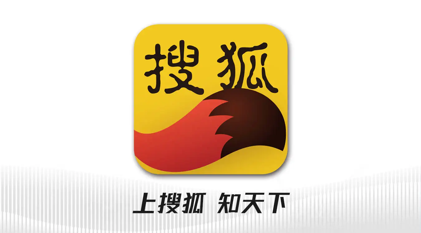 钱包币币闪兑_tp钱包闪兑进行中_tp钱包的闪兑
