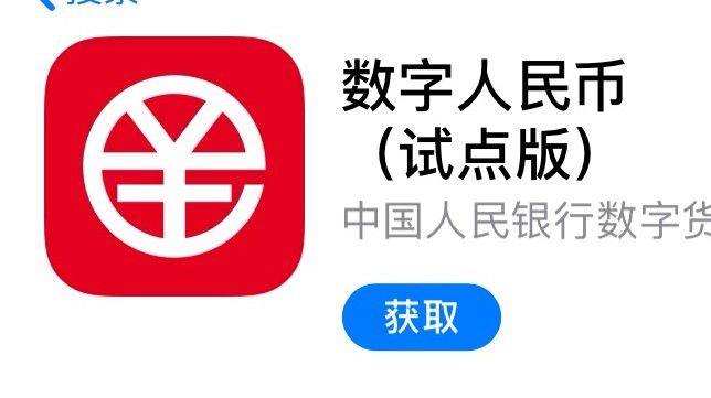 钱包买币_钱包里面的币怎么卖出去_tp钱包怎样卖币