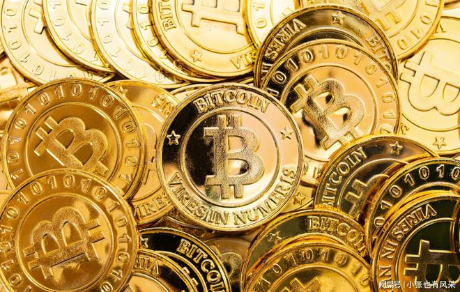 tp钱包导入钱包后里面没钱_重新导入钱包找不到资产了_钱包导入失败