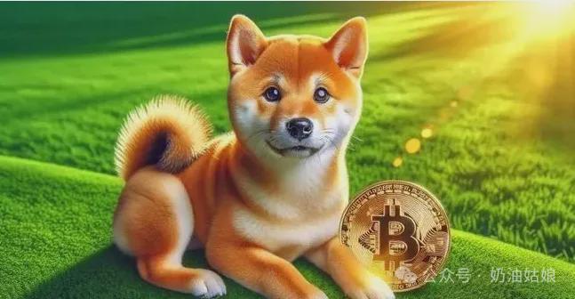 狗狗币钱包dogecoin_tp钱包 狗狗币_狗币钱包app