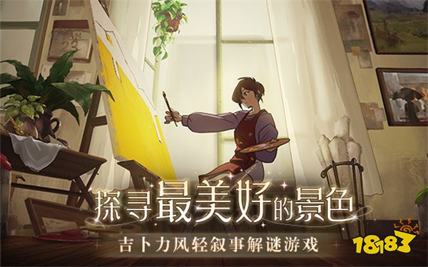 tp钱包官网下载1.3.9_钱包官网下载_钱包官网下载地址